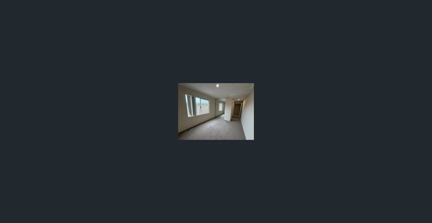 SPACIOUS DOUBLE STOREY TOWNHOUSE NOW AVAILABLE! - Photo 1