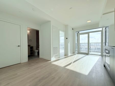 For Lease - 1037 The Queensway N/A Unit# 703, Toronto, Ontario - Photo 5