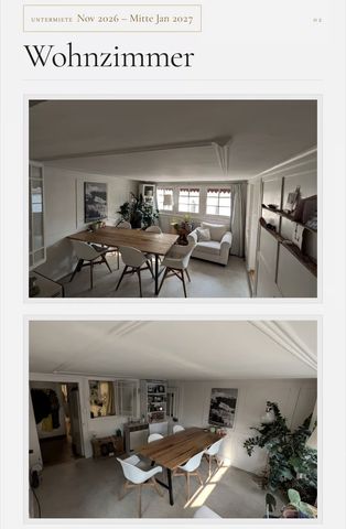 3 Zimmer, 70 m² - Foto 2
