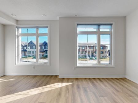 For Lease - 2710 Peter Matthews Drive, Pickering, Ontario - Photo 2