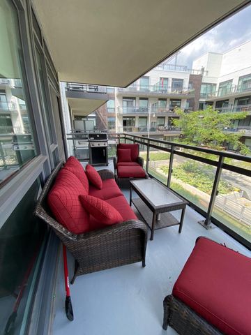 For Lease - 271 Sea Ray Avenue Unit# B206, Innisfil, Ontario - Photo 3