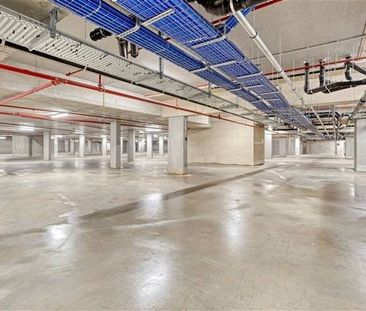 Studio te huur - Foto 5