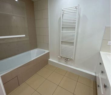 Appartement / Offre 52046664 - Photo 2