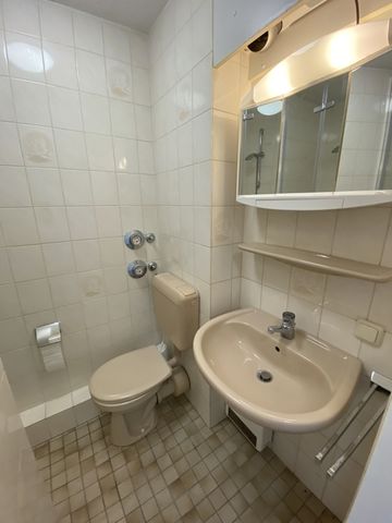 Ideales 1-Zimmerapartment für Studenten ... - Photo 5