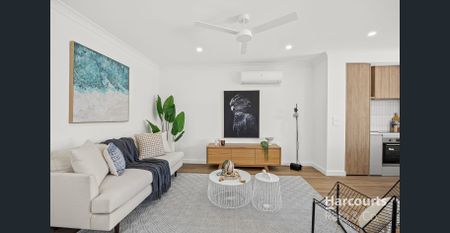 Brand New and Yours to call home before Christmas! - Photo 2