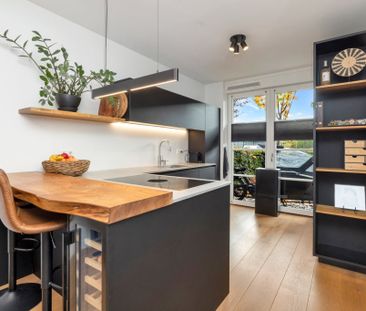 Te huur: Huis Laantje van Oversteegen in Blaricum - Foto 2