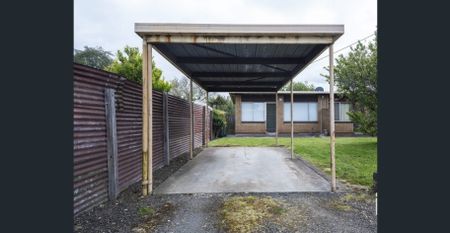 UPDATED UNIT IN CENTRAL LOCATION - Photo 3