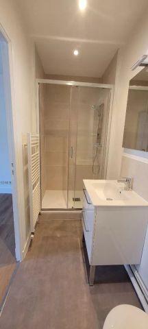 Appartement Type 2 - Quartier Pont-Neuf - Photo 4