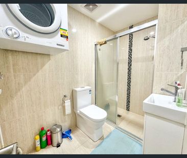 Studio Apartment + Furniture! - Photo 5