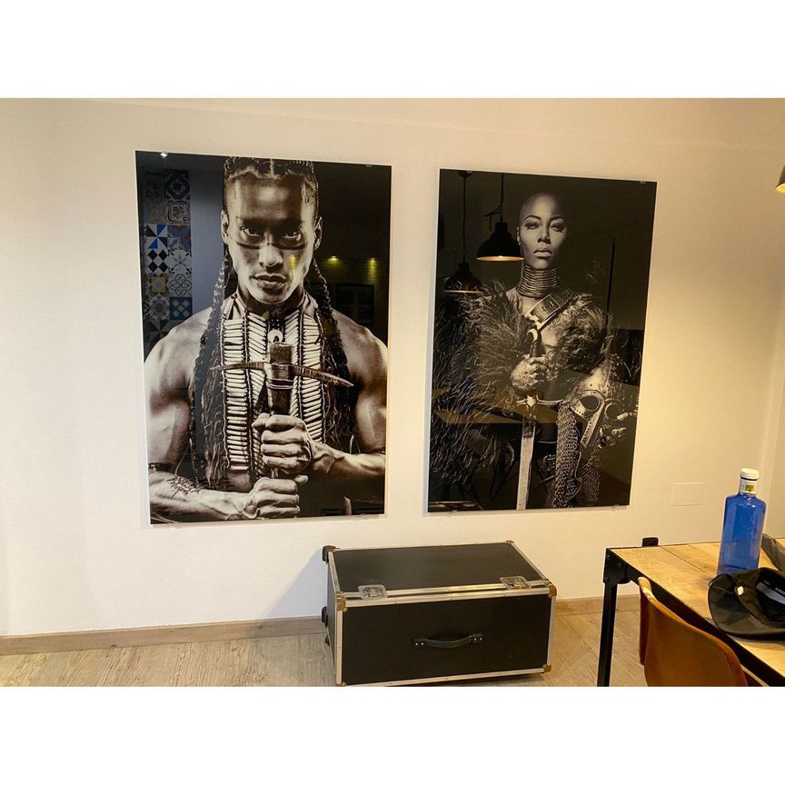 Apartamento de alquiler en Mediterraneo, 1, Playa Bajadilla - Puertos - Photo 1