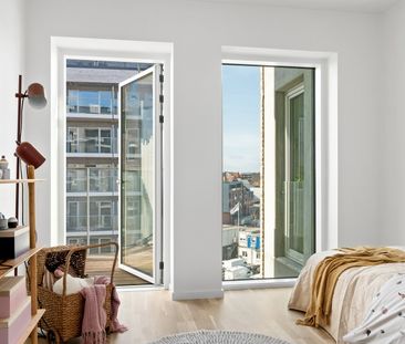 Søtorvet 22, 4. 2 - Photo 5