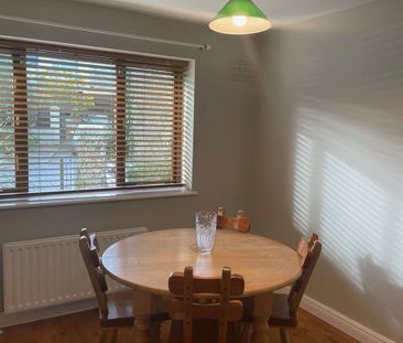 21a2 Lanesville, Dun Laoghaire, Co. Dublin - Photo 3