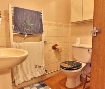 Naunton, Upton-upon-severn, Worcester, WR8 - Photo 1