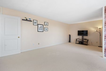 For Lease - 3 Towering Heights Boulevard Unit# 501, St. Catharines, Ontario - Photo 4