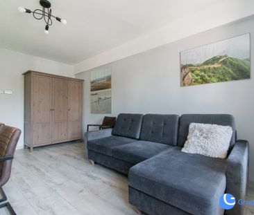 2 niezależne pokoje *Pilotów* ok. 3150 PLN całość - Photo 5