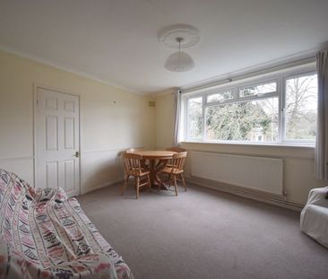 71a Hamilton Road, Reading - Photo 6