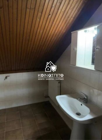 Διαμέρισμα για ενοικίαση Κέντρο (Ωραιόκαστρο) - Photo 3