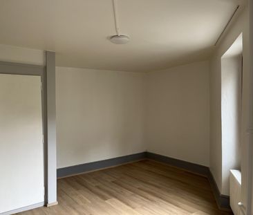 Appartement de 2,5 pièces au 1er étage - Foto 1