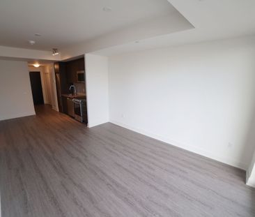 For Lease - 185 Deerfield Road Unit# 802, Newmarket, Ontario - Photo 2