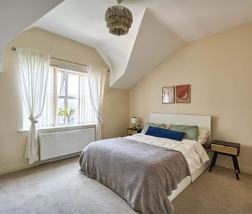 Apt 8 Holly Hall, 3a Green Road, Belfast, BT5 6JA - Photo 2