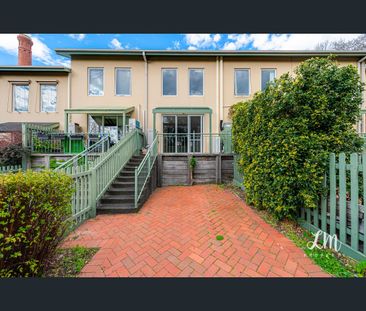 165 Wiltshire Drive, Kew, Vic 3101 - Photo 6
