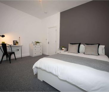 4 bedroom house to rent - Photo 5