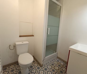 Location Appartement 2 pièces 33m² REIMS 51100 - Photo 3