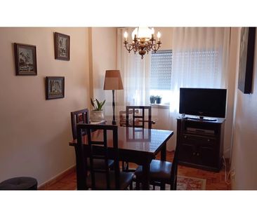 Apartamento T1 em Lisboa - Photo 2