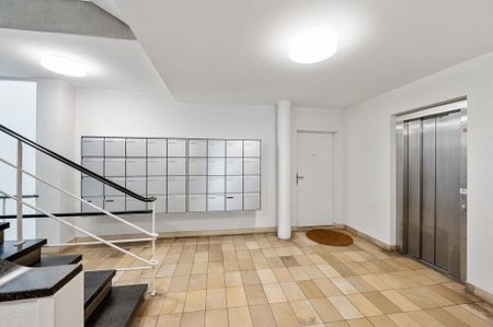 Faciliter les déplacements - Photo 4