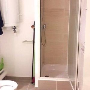 Studio 26m² (réf 6936125) - Photo 3