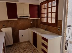 Διαμέρισμα για ενοικίαση - Αχαρνές, - Φωτογραφία 5