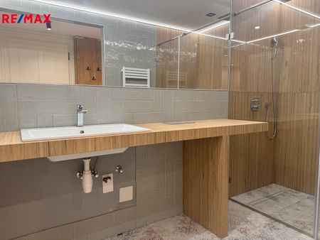 Pronájem bytu 2+kk v osobním vlastnictví 55 m², Valašské Meziříčí - Фото 5