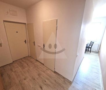 2-izbový byt byt, Komárno, Komárno, Gazdovská - Photo 6