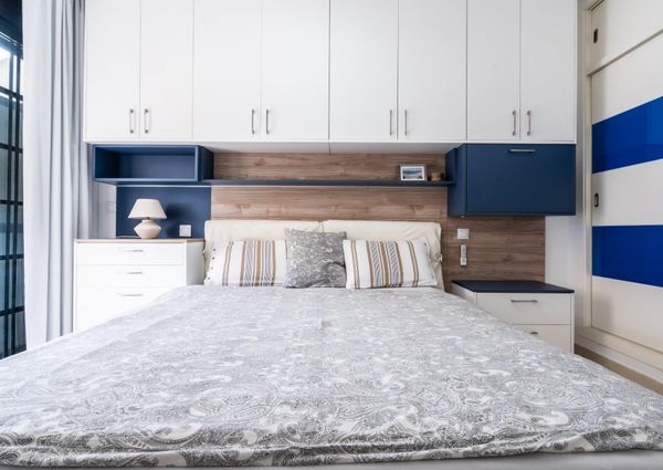 ¡Oportunidad Única! Fantástico Piso Reformado en el Corazón de Adeje – 0067-04588