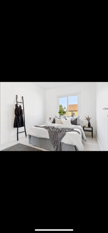 Kungsbergsgatan, Linköping - Photo 2