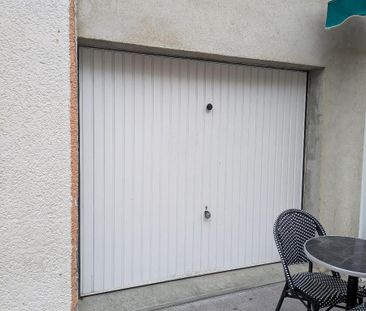 Location Appartement 2 pièces 36m² ST LAURENT DE LA SALANQUE 66250 - Photo 4