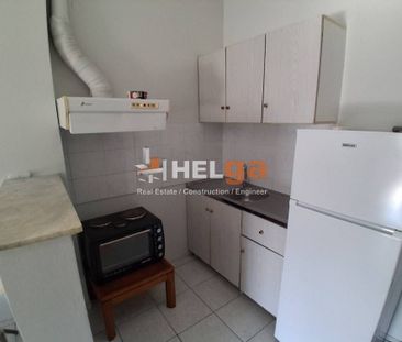 Studio/Γκαρσονιέρα για ενοικίαση - Πάτρα, - Photo 2