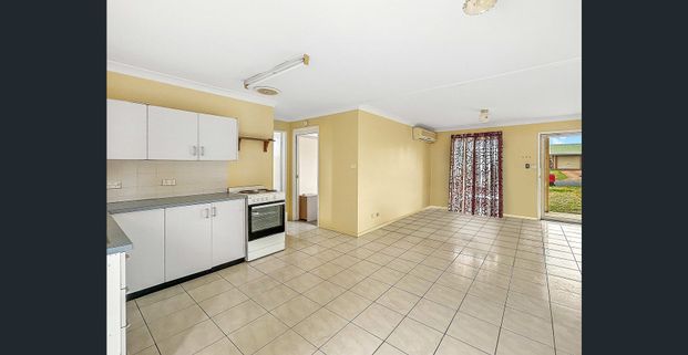 TWO-EDROOM HOME IN NORTH DUBBO - Photo 1