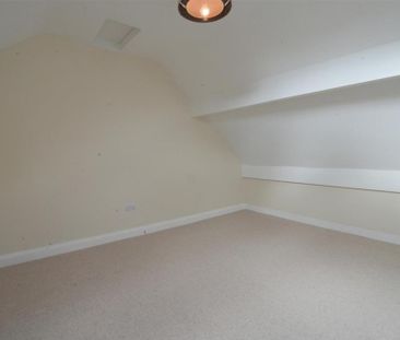 3 bedroom bungalow to rent - Photo 6