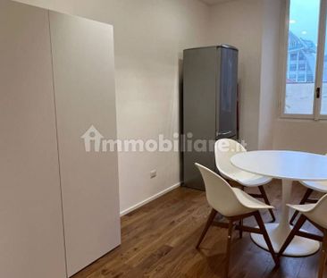 Trilocale via dell'Aprica 10, Farini, Milano - Photo 6