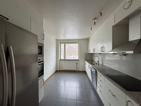 Alvestagatan 29 – 4 rok (lgh 1303) - Photo 4