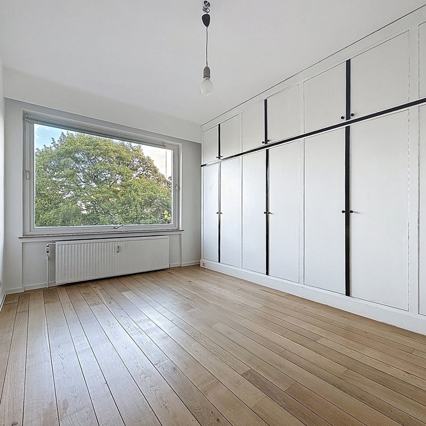 Appartement in Ukkel - Foto 1