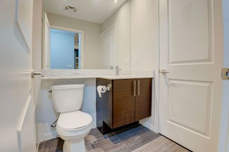 For Lease - 75 East Liberty Street Unit# 2008, Toronto, Ontario - Photo 5