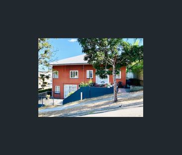 Affordable Inner-City Living in the Heart of Red Hill - Photo 5