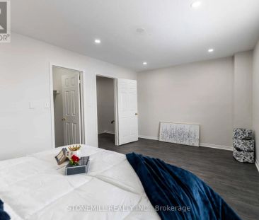 6798 BANSBRIDGE CRESCENT - Photo 5