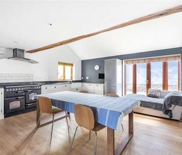 Tedburn St. Mary, Exeter, EX6 - Photo 5