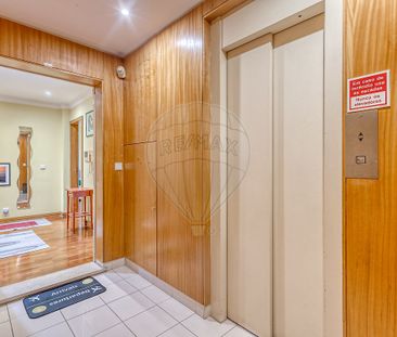 Apartamento T2 em Porto - Photo 1