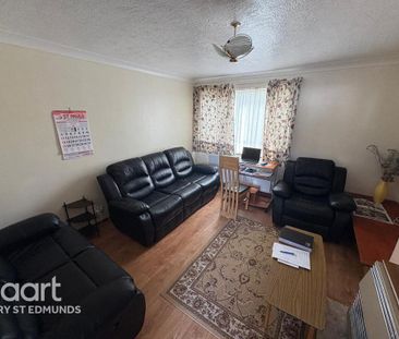 1 bedroom in a house share to rent - Photo 6