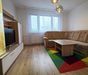 Krásne zariadený byt, kino na skok: 2 izby, loggia, Žilina - Solink... - Photo 1