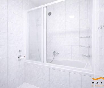 Pronájem bytu 3+1 78 m² - Photo 3